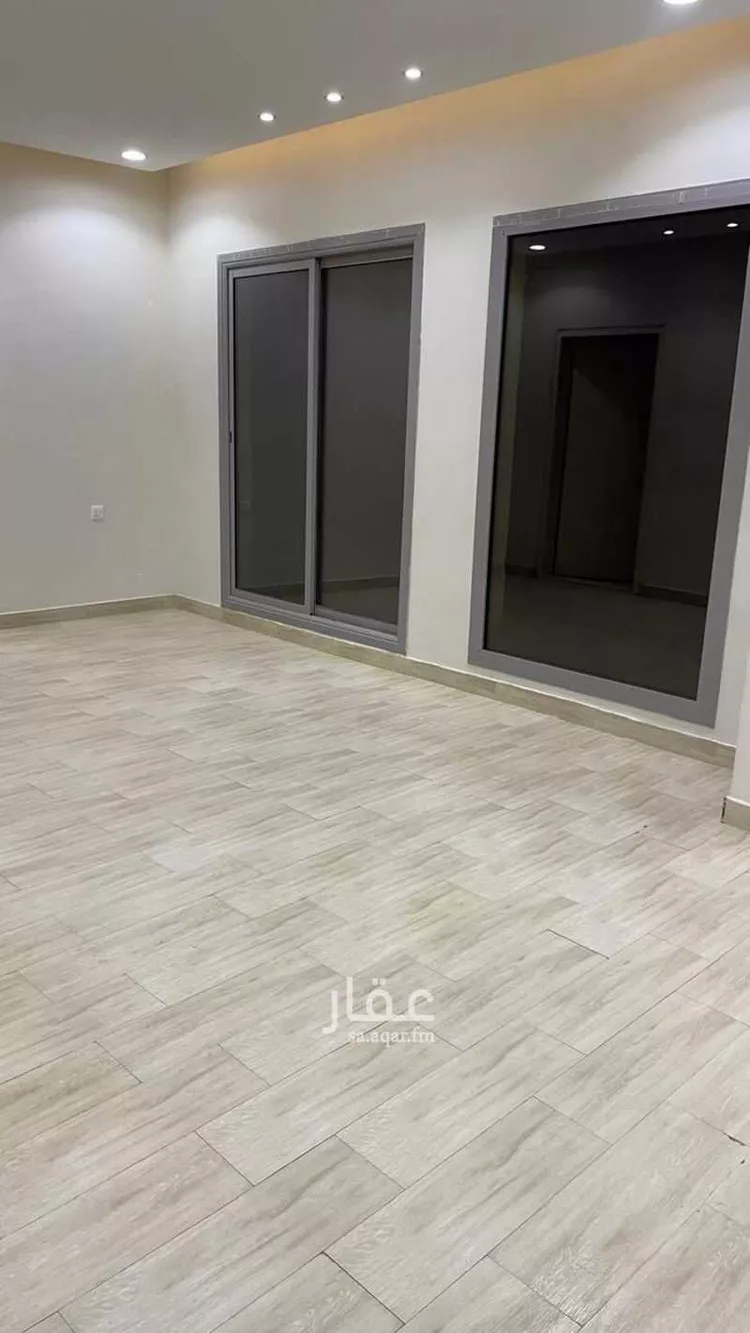 شقة للإيجار في شارع عثمان الشامي ، حي البيان ، الرياض ، منطقة الرياض