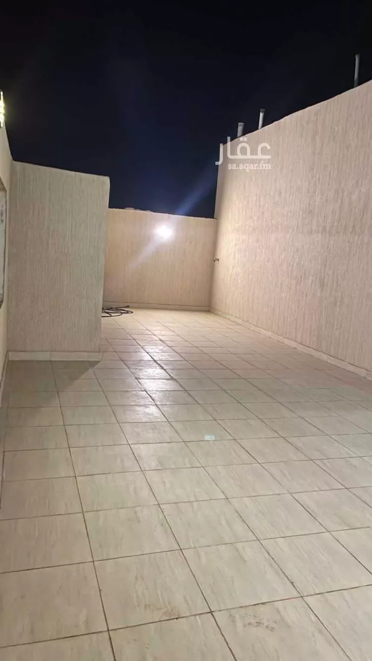 شقة للإيجار في شارع عثمان الشامي ، حي البيان ، الرياض ، منطقة الرياض صورة 4