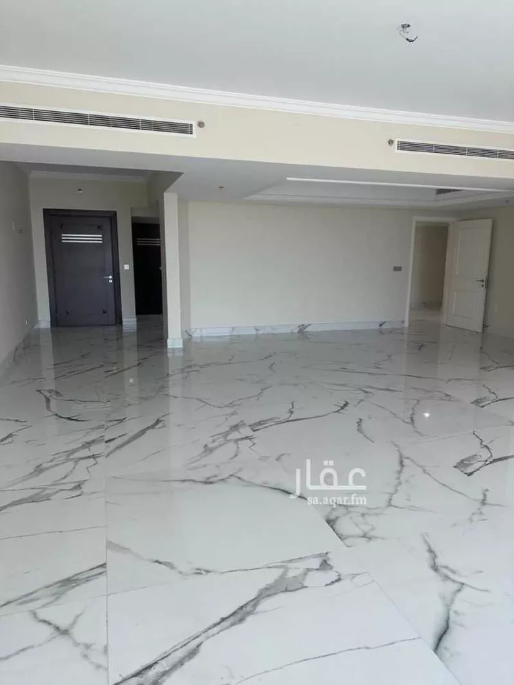 شقة للإيجار في شارع طريق الملك عبدالعزيز, حي أبحر الجنوبية, مدينة جدة, منطقة مكة المكرمة صورة 5