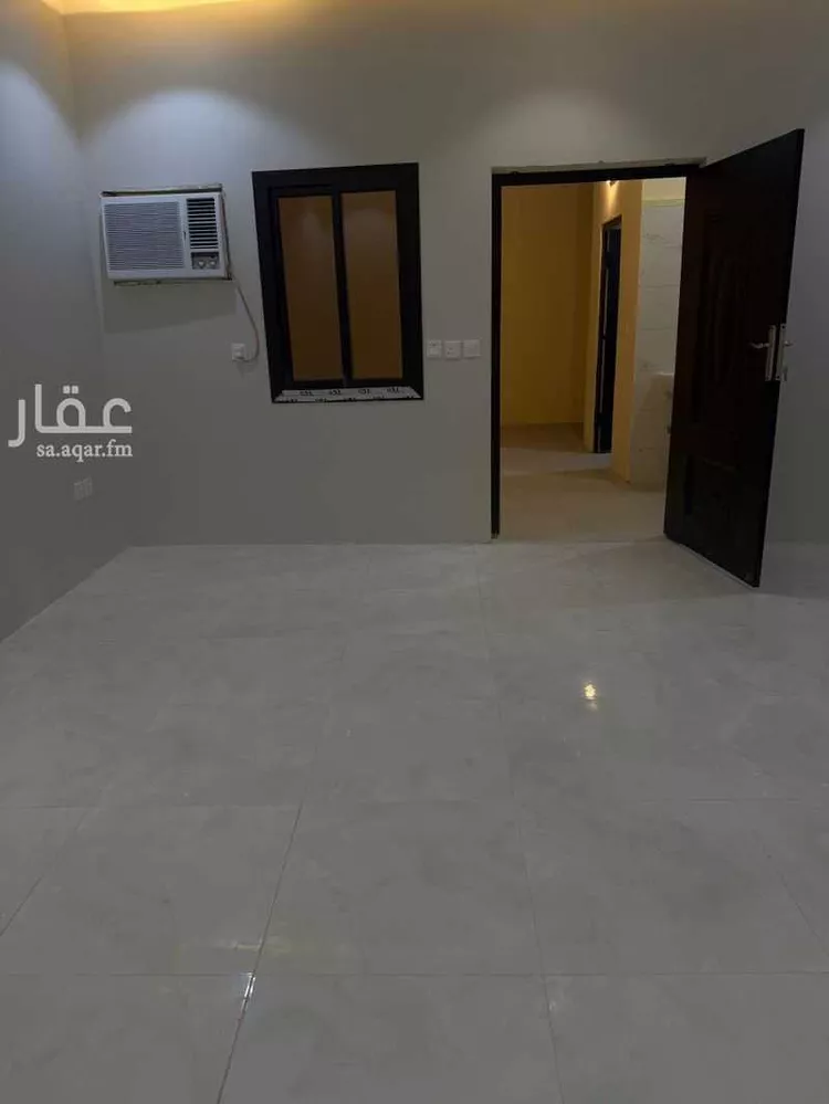 غرفة للإيجار في شارع جابر ابن عبداللَّه ابن رئاب الانصاري ، حي حى الصهلوج ، المدينة المنورة ، منطقة المدينة المنورة صورة 5