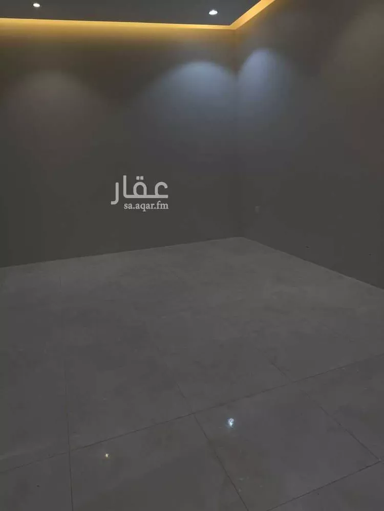غرفة للإيجار في شارع جابر ابن عبداللَّه ابن رئاب الانصاري ، حي حى الصهلوج ، المدينة المنورة ، منطقة المدينة المنورة صورة 2