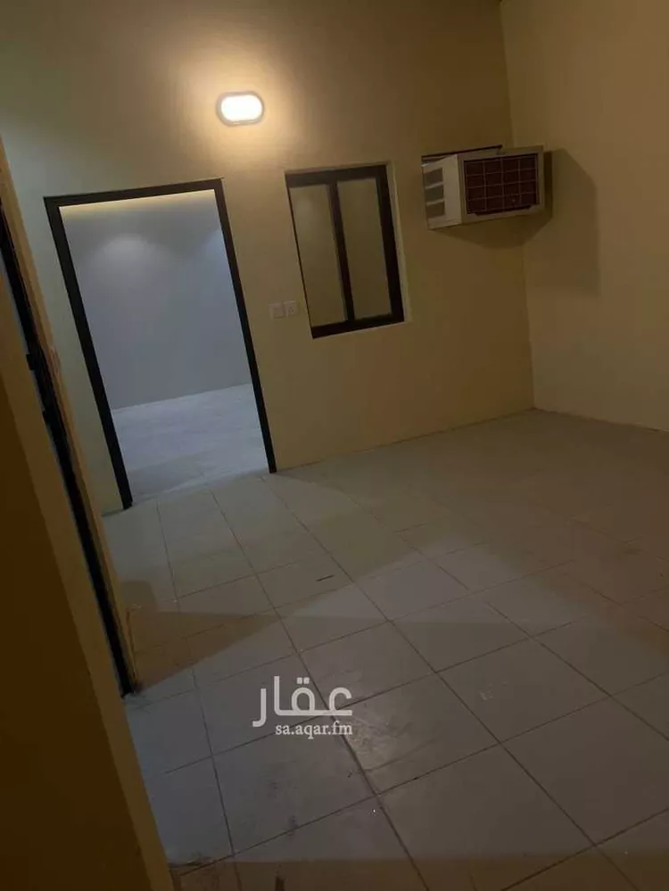 غرفة للإيجار في شارع جابر ابن عبداللَّه ابن رئاب الانصاري ، حي حى الصهلوج ، المدينة المنورة ، منطقة المدينة المنورة صورة 4