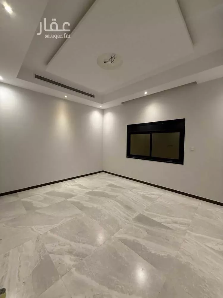 دور للإيجار في شارع ام المؤمنين ام سلمه ، حي المرجان ، جدة ، جدة صورة 2