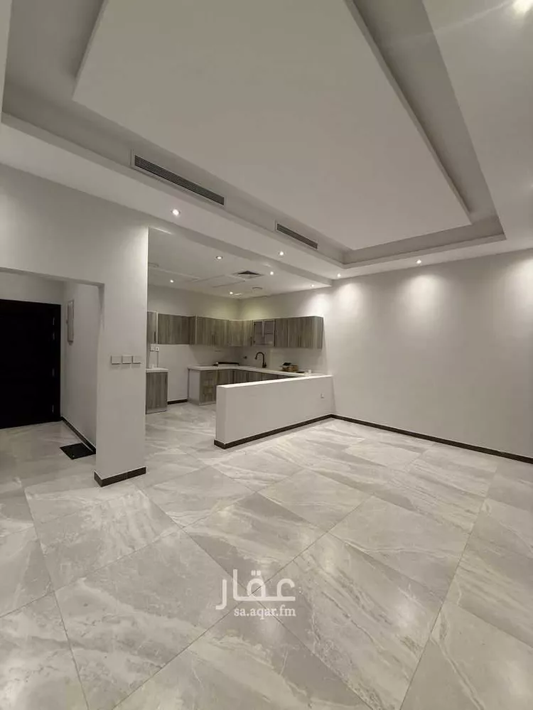 دور للإيجار في شارع ام المؤمنين ام سلمه ، حي المرجان ، جدة ، جدة صورة 4