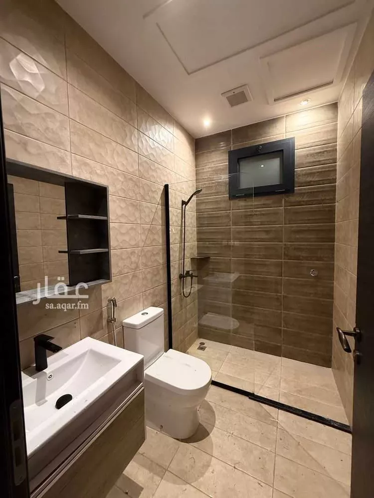 دور للإيجار في شارع ام المؤمنين ام سلمه ، حي المرجان ، جدة ، جدة صورة 3