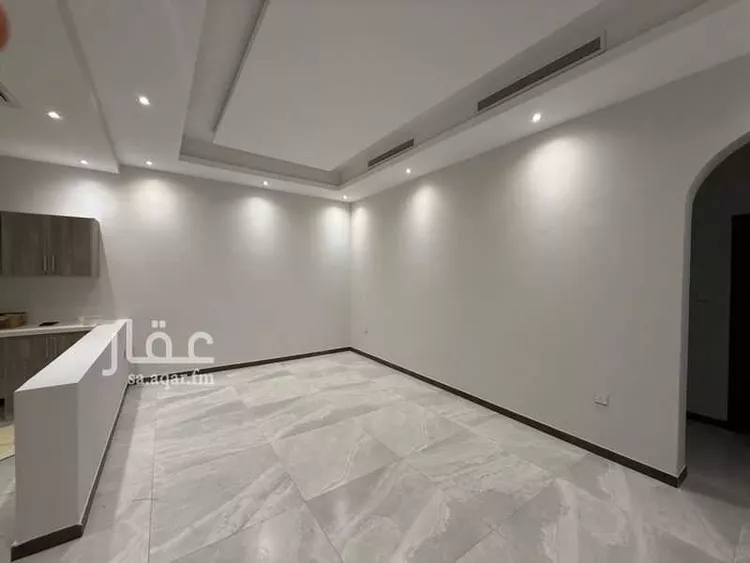 دور للإيجار في شارع ام المؤمنين ام سلمه ، حي المرجان ، جدة ، جدة