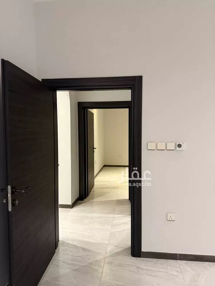 دور للإيجار في شارع ام المؤمنين ام سلمه ، حي المرجان ، جدة ، جدة صورة 5