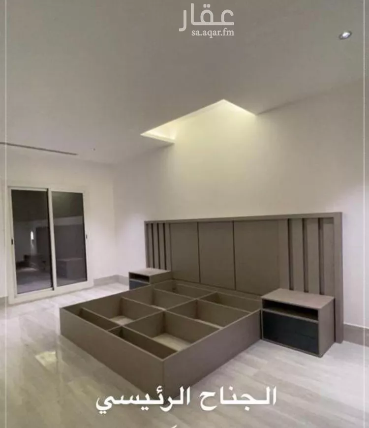 فيلا للبيع في شارع عباس كرارة, حي الريان, مدينة بريدة, منطقة القصيم صورة 5