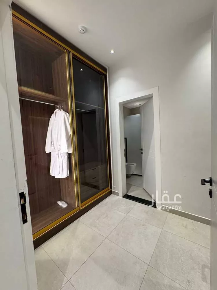 شقة للإيجار في شارع ابها, حي الملقا, مدينة الرياض, منطقة الرياض