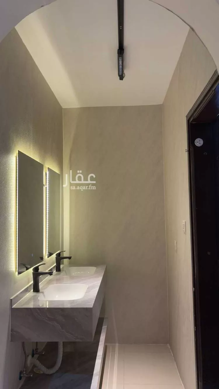 فيلا للبيع في شارع 3ب ، حي الروضة ، الجبيل ، الجبيل صورة 4