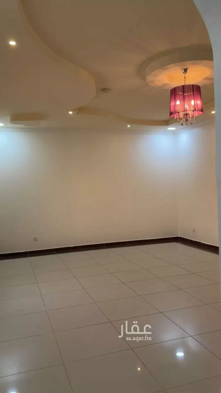 فيلا للبيع في شارع 3ب ، حي الروضة ، الجبيل ، الجبيل صورة 2