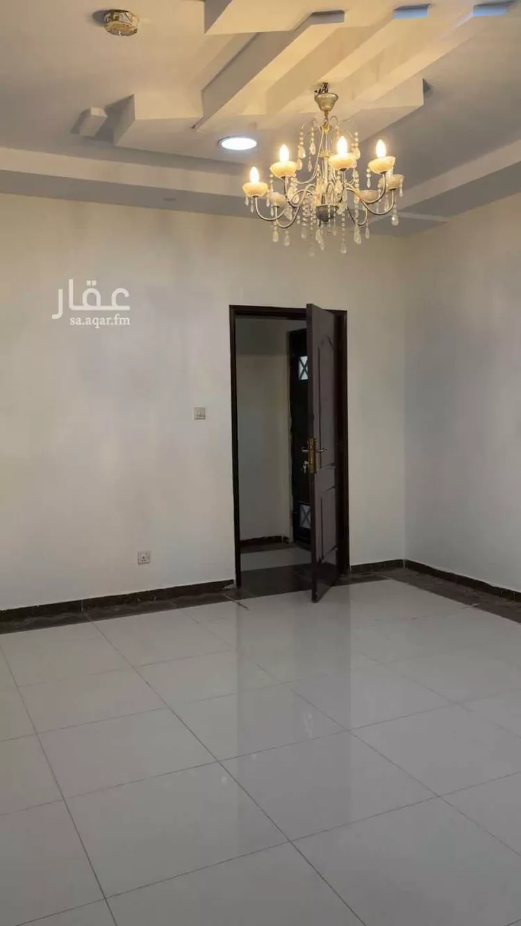 فيلا للبيع في شارع 3ب ، حي الروضة ، الجبيل ، الجبيل صورة 3