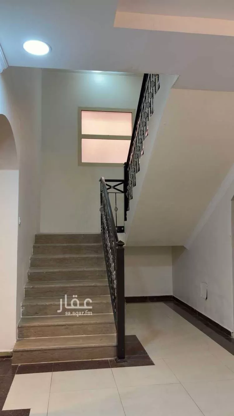 فيلا للبيع في شارع 3ب ، حي الروضة ، الجبيل ، الجبيل صورة 5