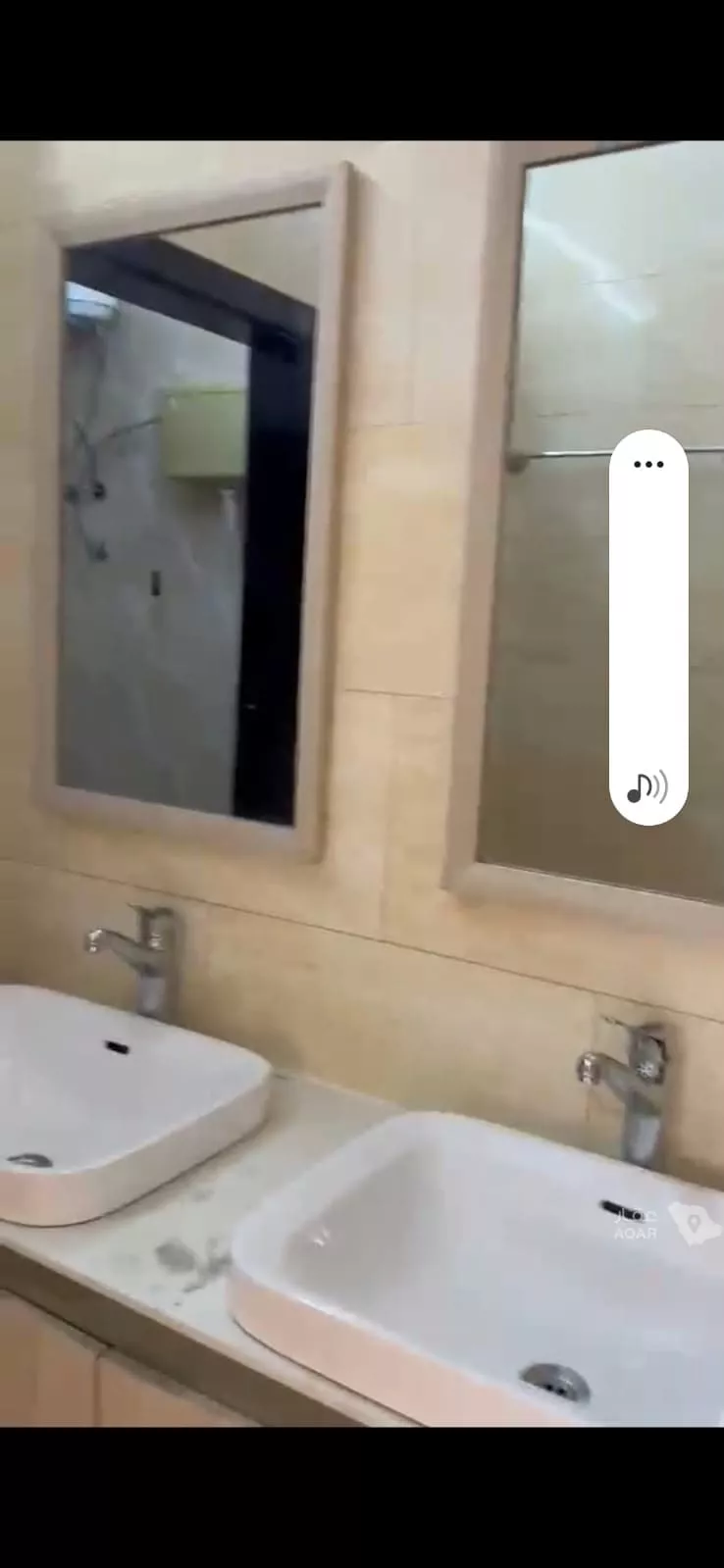 شقة للإيجار في شارع ساحل سليم, حي العريجاء الغربي, مدينة الرياض, منطقة الرياض