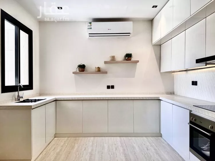 فيلا للبيع في شارع الحسن بن هيثم, حي المروة, مدينة الرياض, منطقة الرياض صورة 2