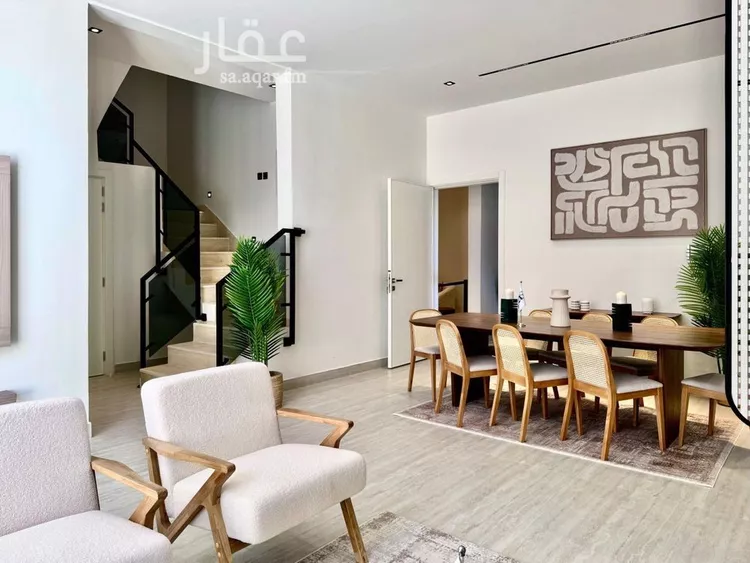 فيلا للبيع في شارع الحسن بن هيثم, حي المروة, مدينة الرياض, منطقة الرياض