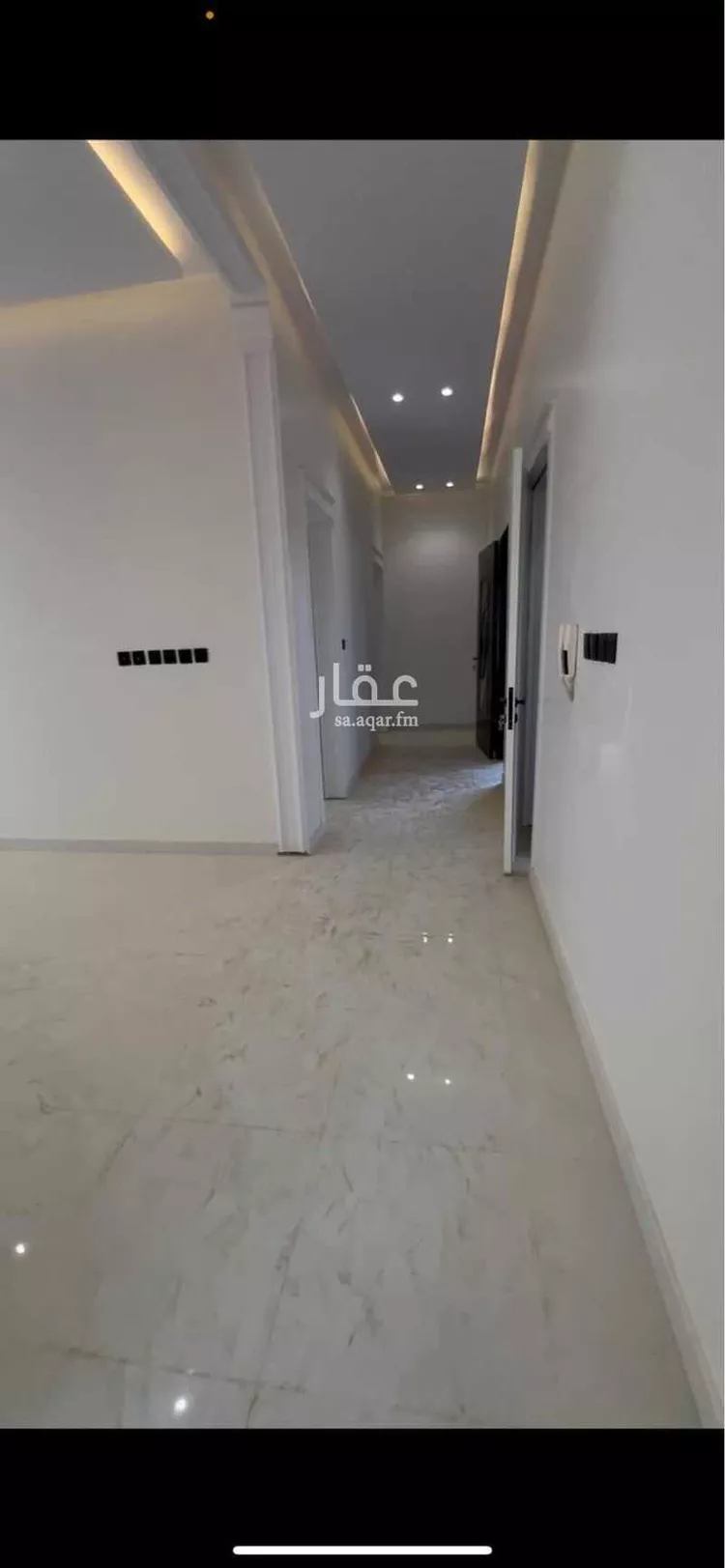 شقة للبيع في شارع الضياء ، حي الجنادرية ، الرياض ، منطقة الرياض صورة 4