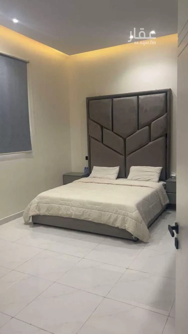 شقة للبيع في شارع الضياء ، حي الجنادرية ، الرياض ، منطقة الرياض صورة 2