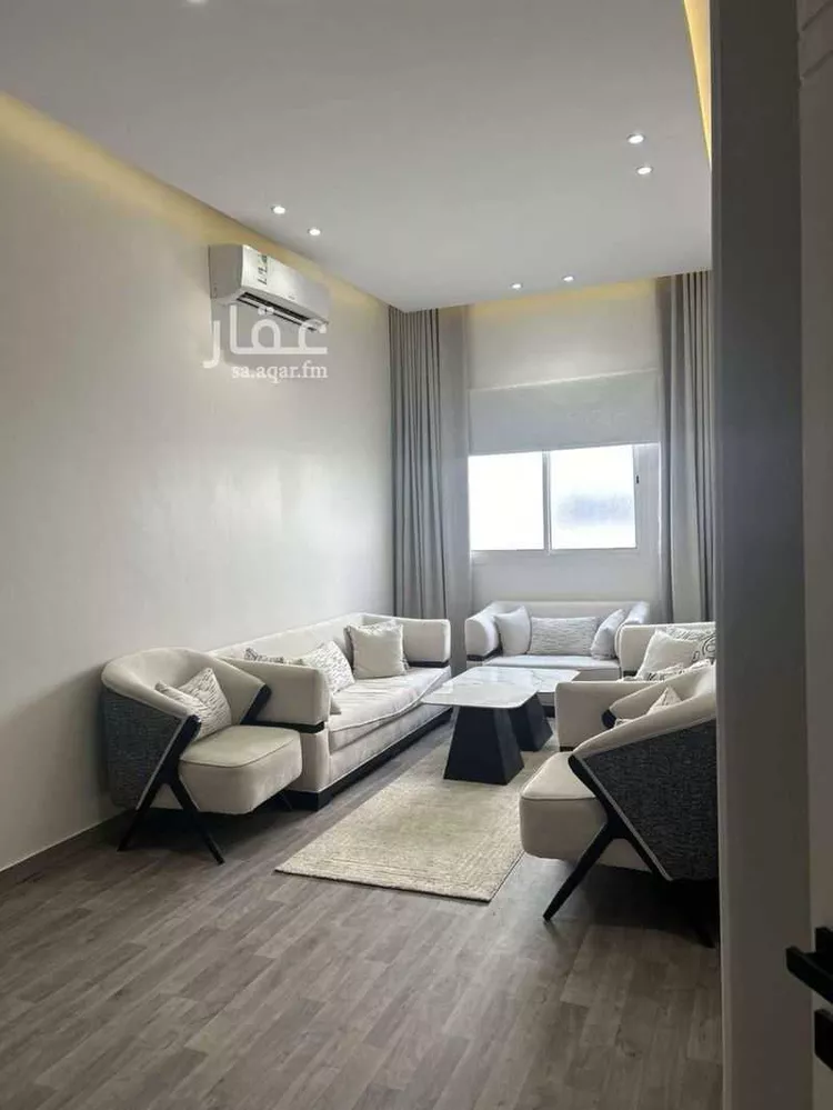 Apartment for Sale in Riyadh Al Janadriyah