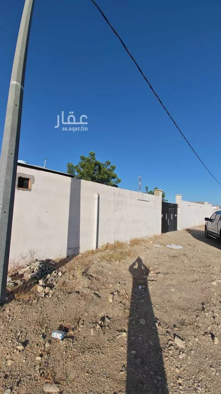أرض للبيع في شارع العميره 127 ، حي الراشدية ، مكة ، منطقة مكة المكرمة
