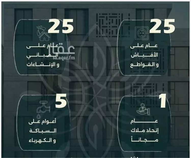 شقة للبيع في شارع احمد زين, حي الروضة, مدينة جدة, منطقة مكة المكرمة صورة 3