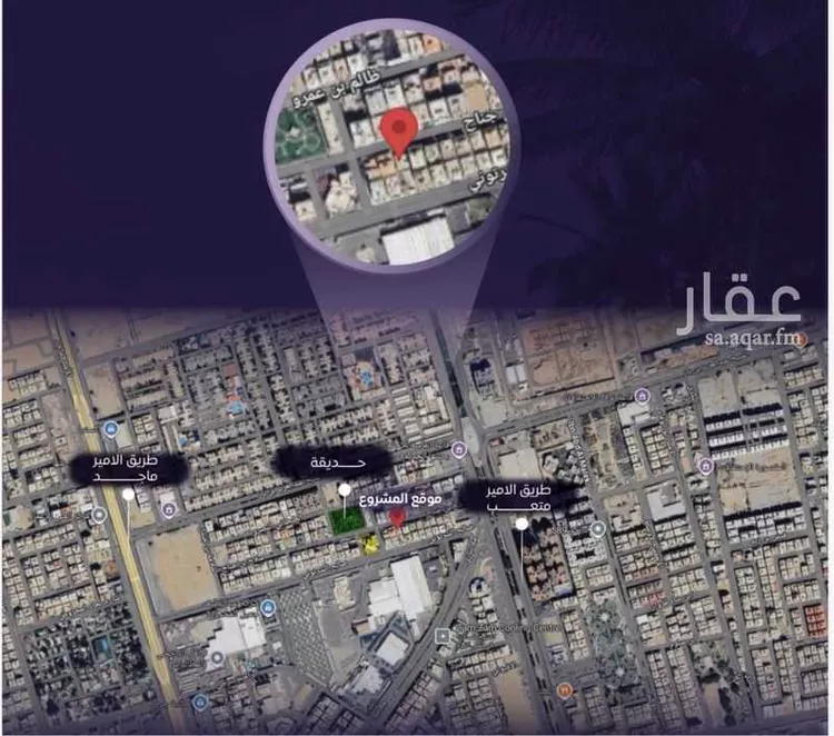 شقة للبيع في شارع صلاح بن جناح, حي الصفاء, مدينة جدة, منطقة مكة المكرمة صورة 4