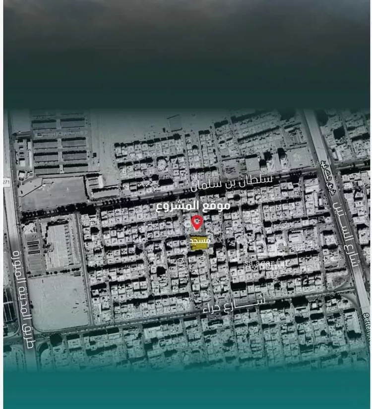 شقة للبيع في شارع عدي ابن بداء, حي النزهة, مدينة جدة, منطقة مكة المكرمة صورة 5