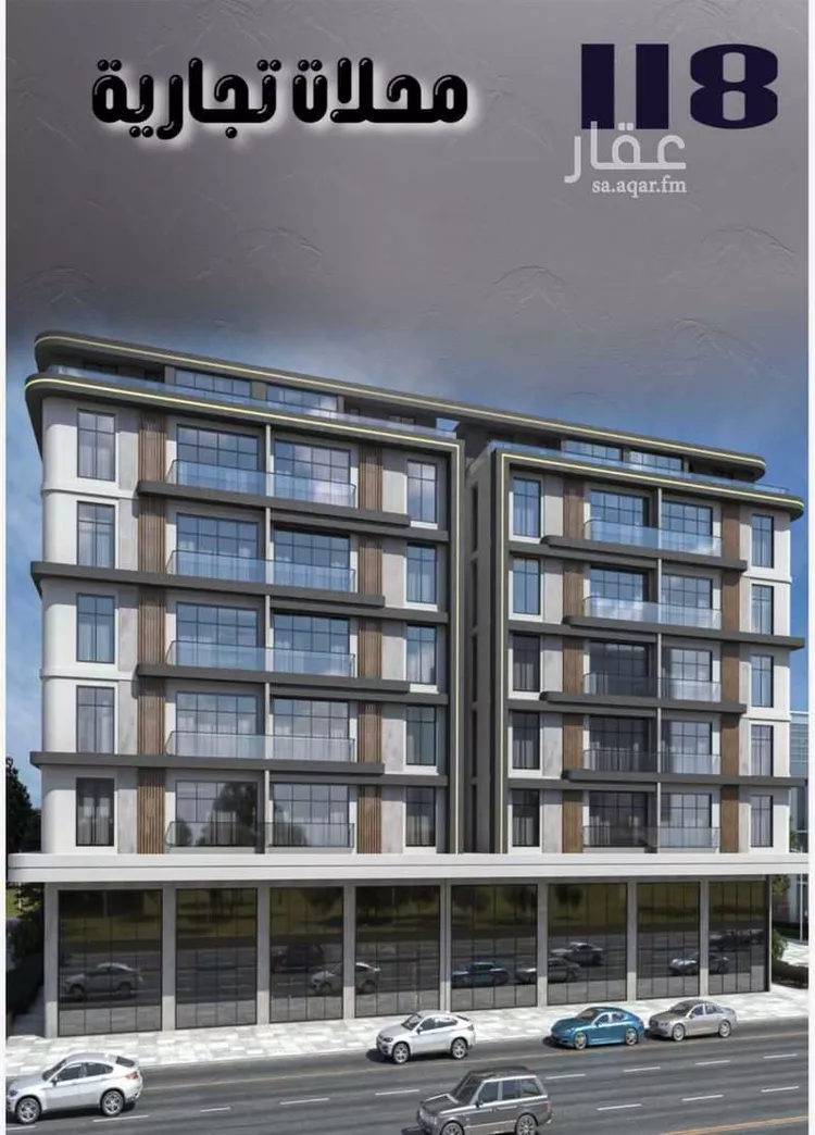 محل للبيع في شارع الواحة, حي الواحة, مدينة جدة, منطقة مكة المكرمة