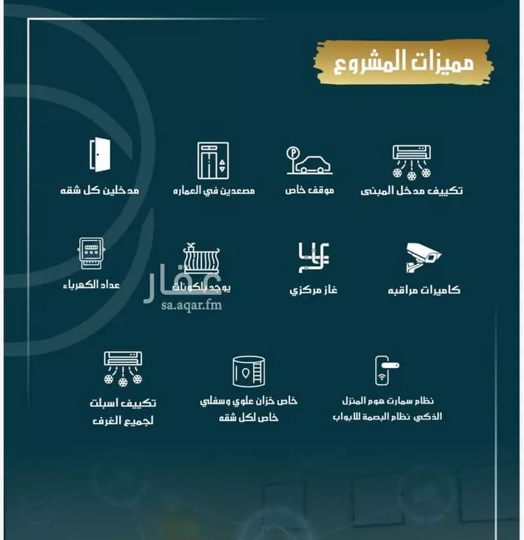 شقة للبيع في شارع الامير عبدالمجيد, حي الصواري, مدينة جدة, منطقة مكة المكرمة