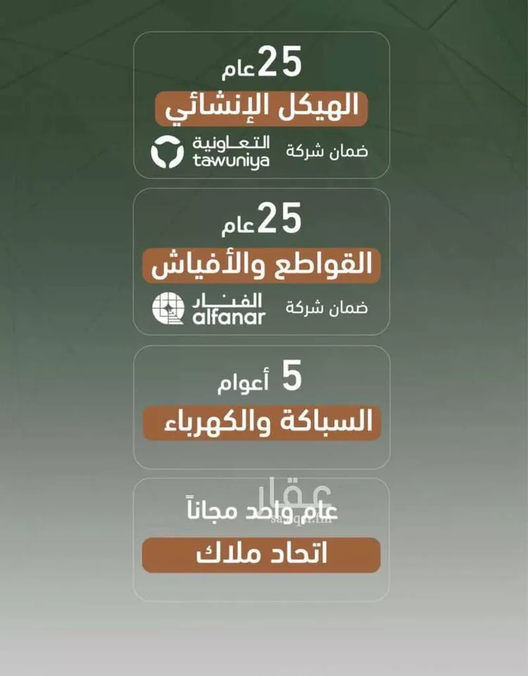 شقة للبيع في شارع حمزه بن عبدالمطلب, حي الشرفية, مدينة جدة, منطقة مكة المكرمة صورة 2