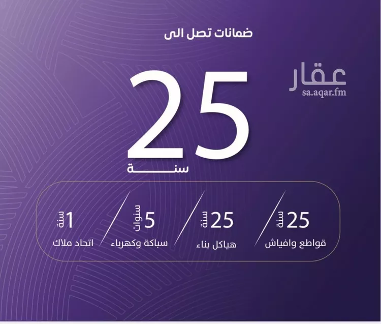 شقة للبيع في شارع عبد الله بن ابي الوليد, حي المروة, مدينة جدة, منطقة مكة المكرمة صورة 5