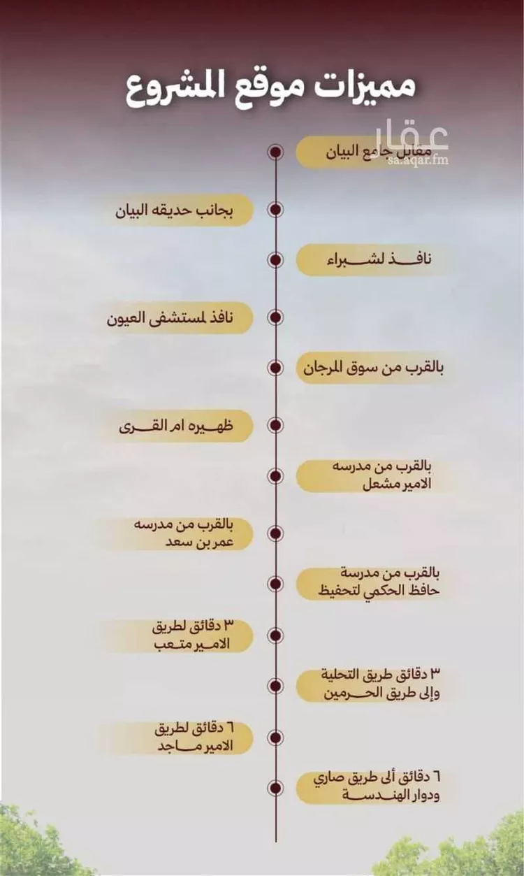 شقة للبيع في شارع حمزه بن النعمان, حي الصفاء, مدينة جدة, منطقة مكة المكرمة صورة 2