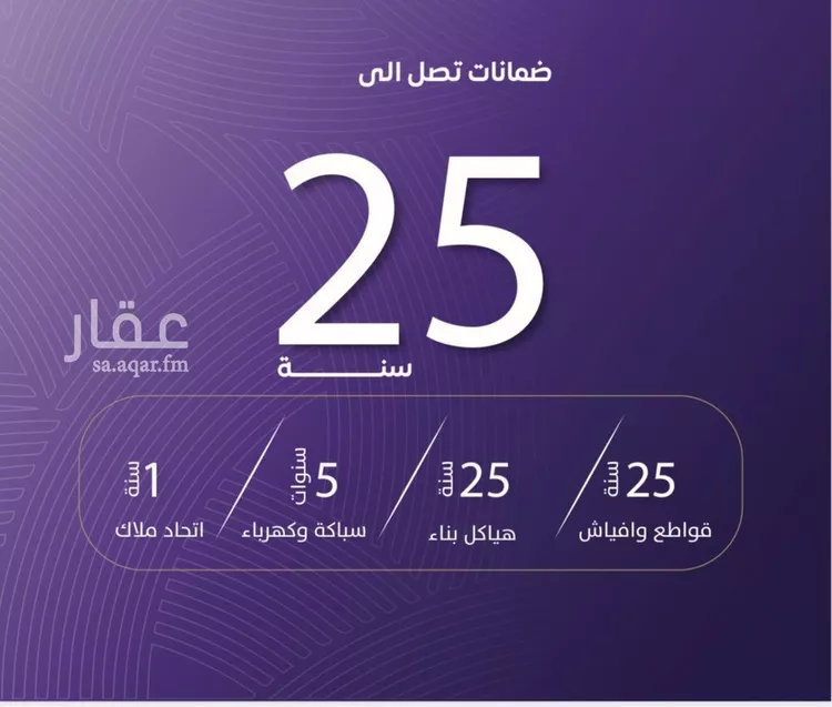 شقة للبيع في شارع عبد الله بن ابي الوليد, حي المروة, مدينة جدة, منطقة مكة المكرمة صورة 3