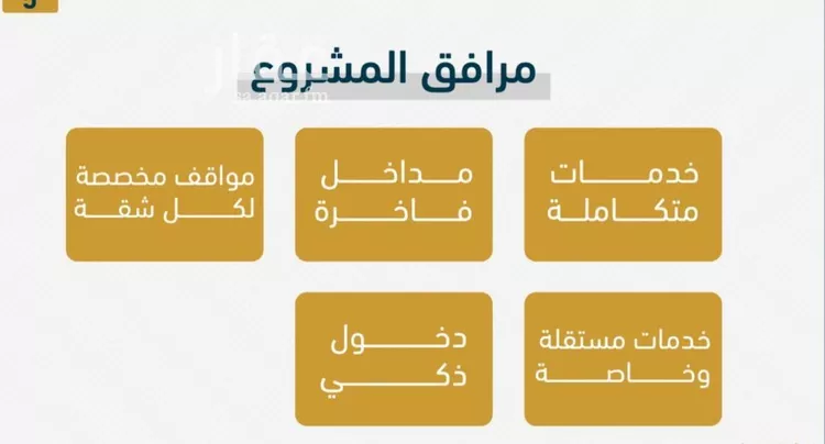 شقة للبيع في شارع ابن نجيم, حي الصواري, مدينة جدة, منطقة مكة المكرمة صورة 4