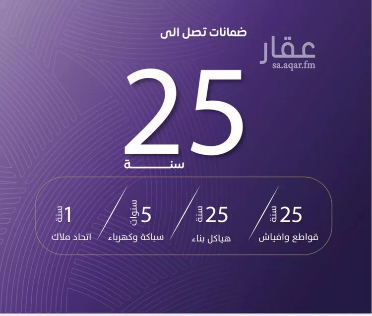 شقة للبيع في شارع عبد الله بن ابي الوليد, حي المروة, مدينة جدة, منطقة مكة المكرمة صورة 5
