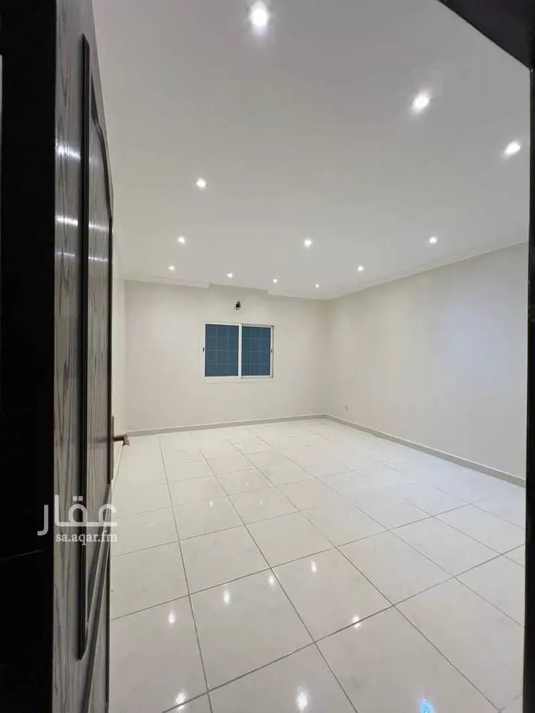 Building for Rent in Al Khobar Al Bandariyah صورة 2