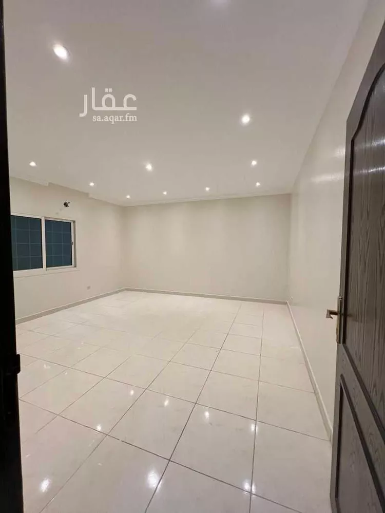 Building for Rent in Al Khobar Al Bandariyah صورة 3