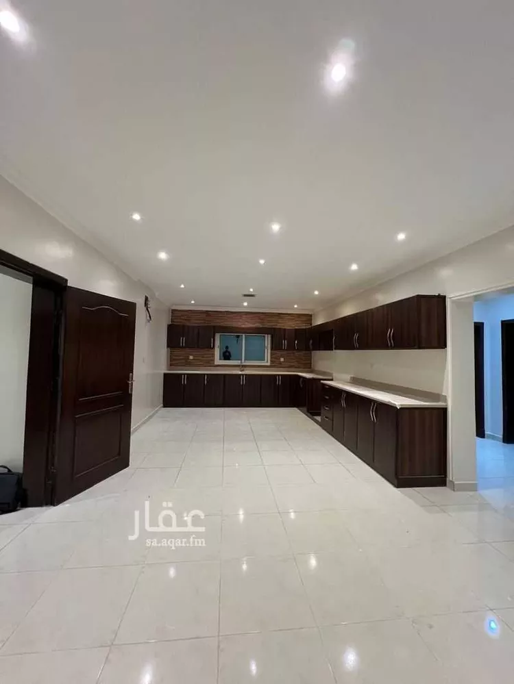 Building for Rent in Al Khobar Al Bandariyah صورة 4
