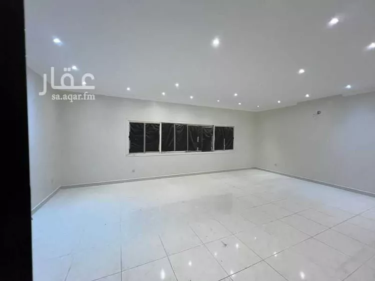 Building for Rent in Al Khobar Al Bandariyah صورة 5