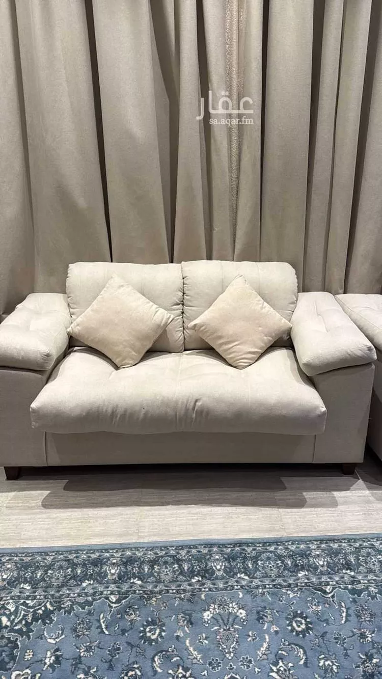 شقة للإيجار في شارع رقم 475, حي المونسية, مدينة الرياض, منطقة الرياض صورة 5