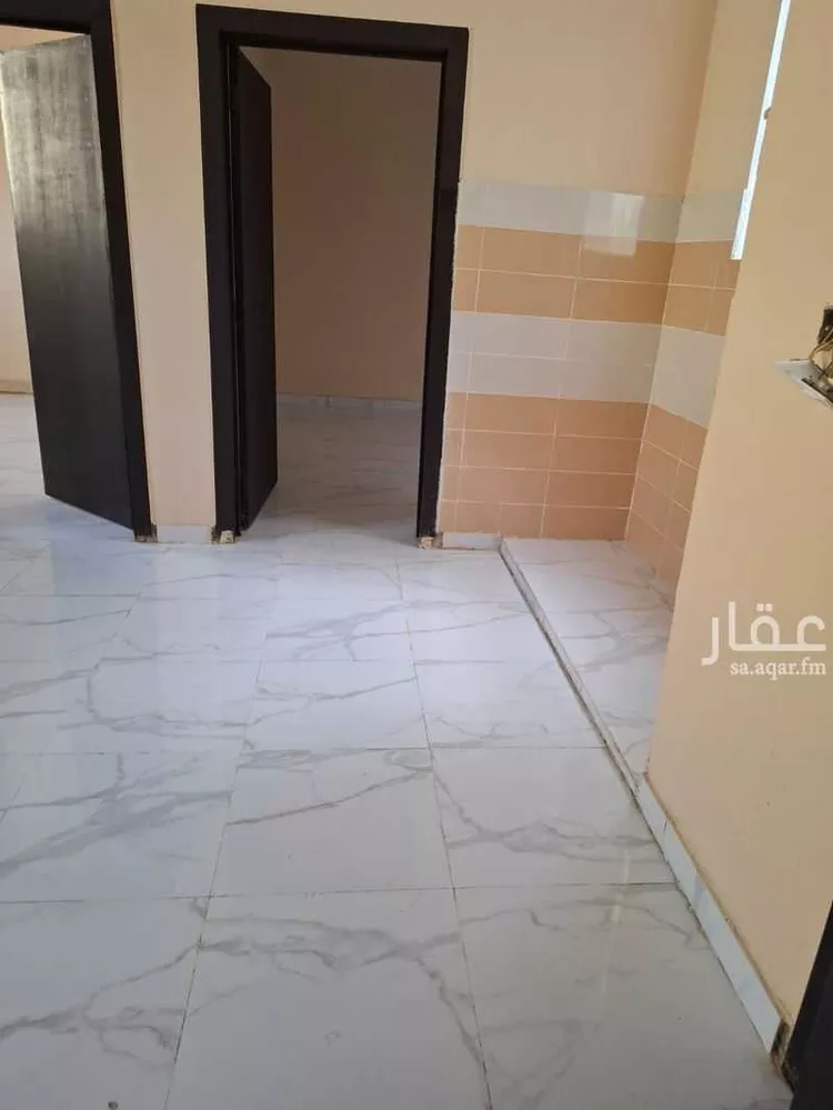 شقة للإيجار في شارع البسالة, حي العزيزية, مدينة الرياض, منطقة الرياض صورة 3
