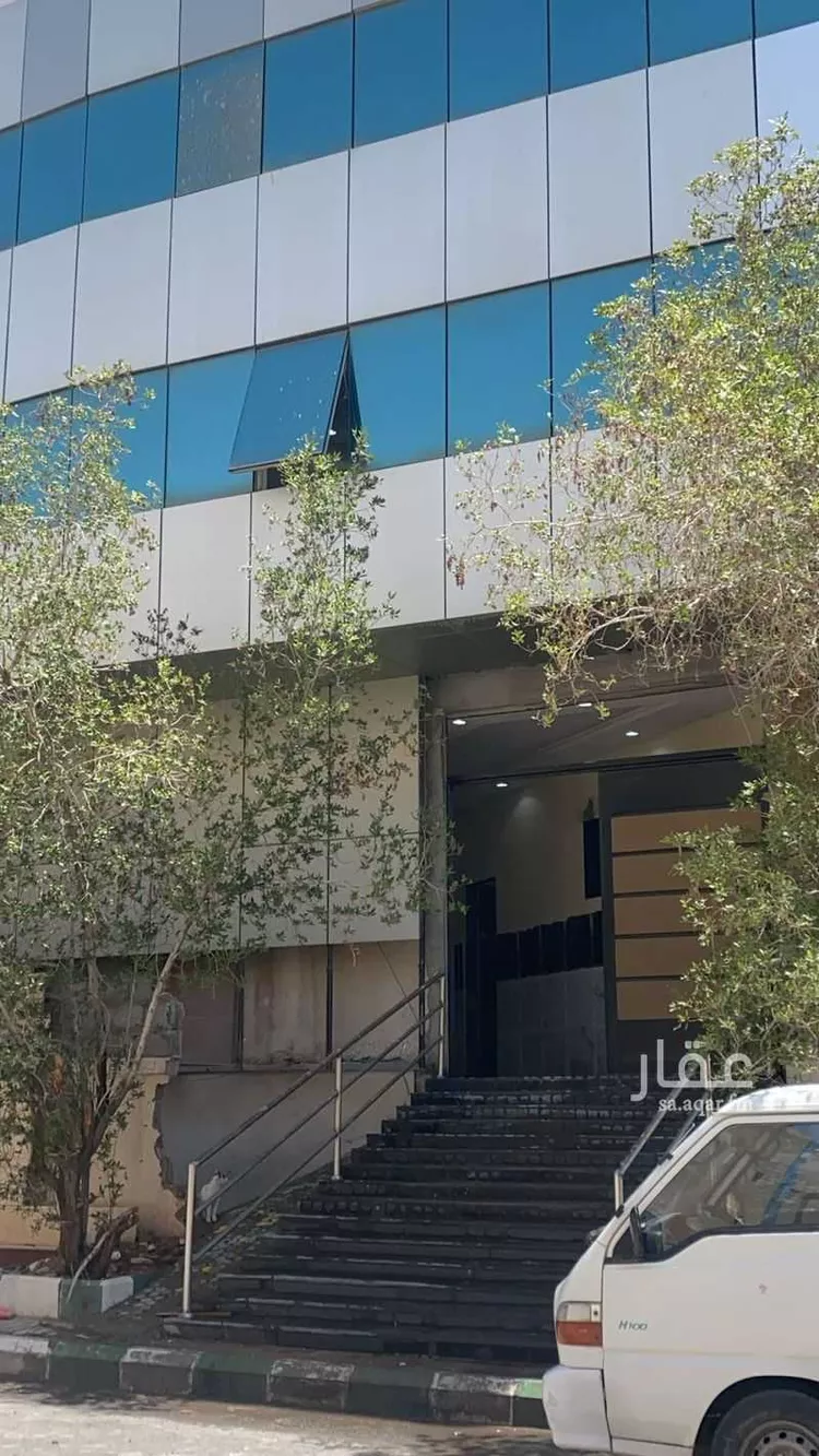 شقة للإيجار في شارع علي ابن محمد ابن عبدالوهاب, حي الملز, مدينة الرياض, منطقة الرياض