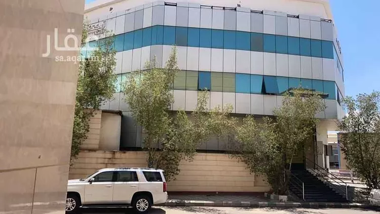 شقة للإيجار في شارع علي ابن محمد ابن عبدالوهاب, حي الملز, مدينة الرياض, منطقة الرياض صورة 2