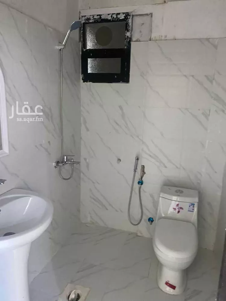 شقة للإيجار في شارع الأمير ثامر بن عبدالعزيز, حي الملز, مدينة الرياض, منطقة الرياض صورة 2