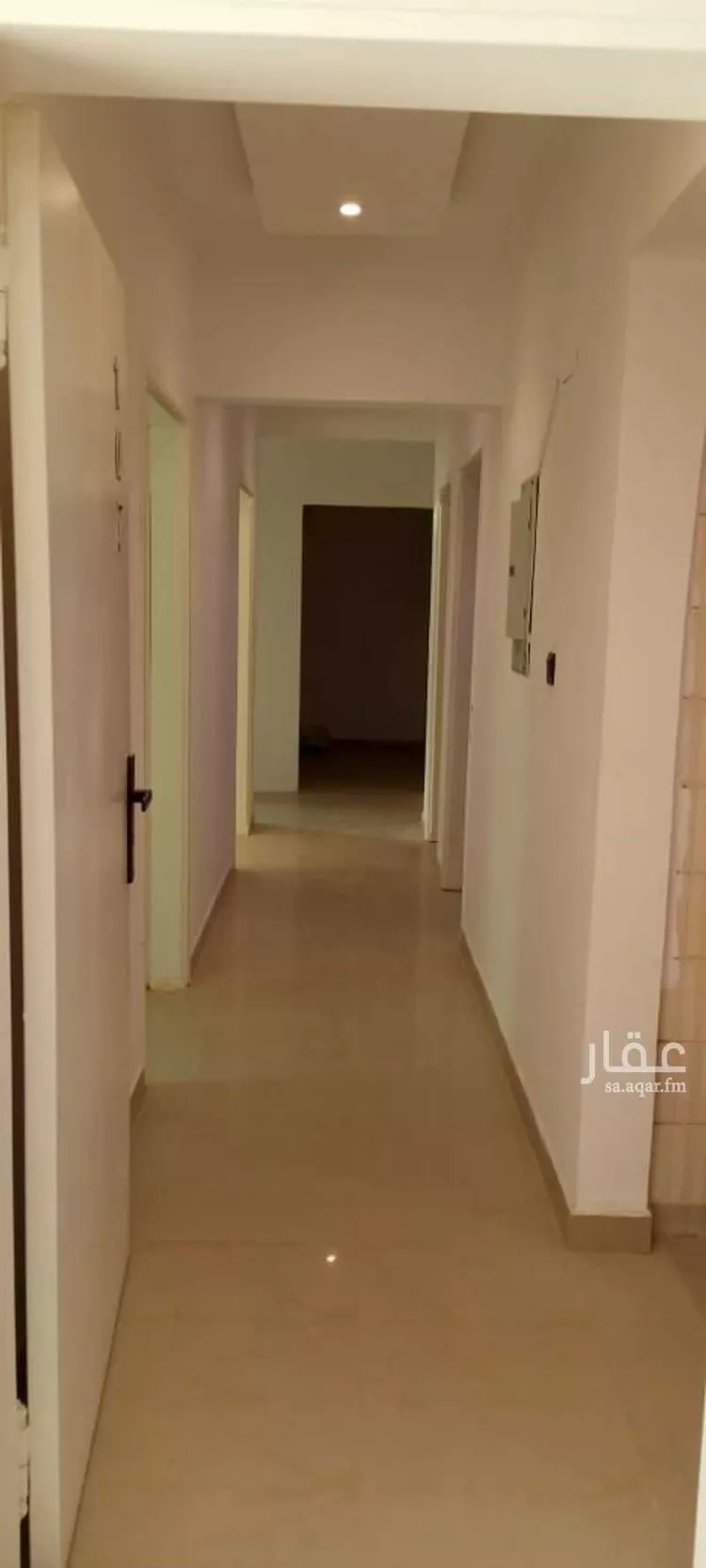 Apartment for Rent in Riyadh Al Malqa 9