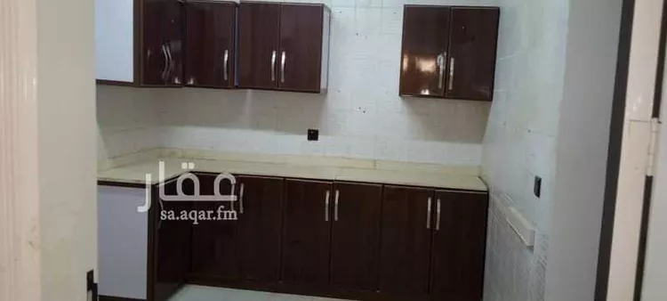 Apartment for Rent in Riyadh Al Malqa 14