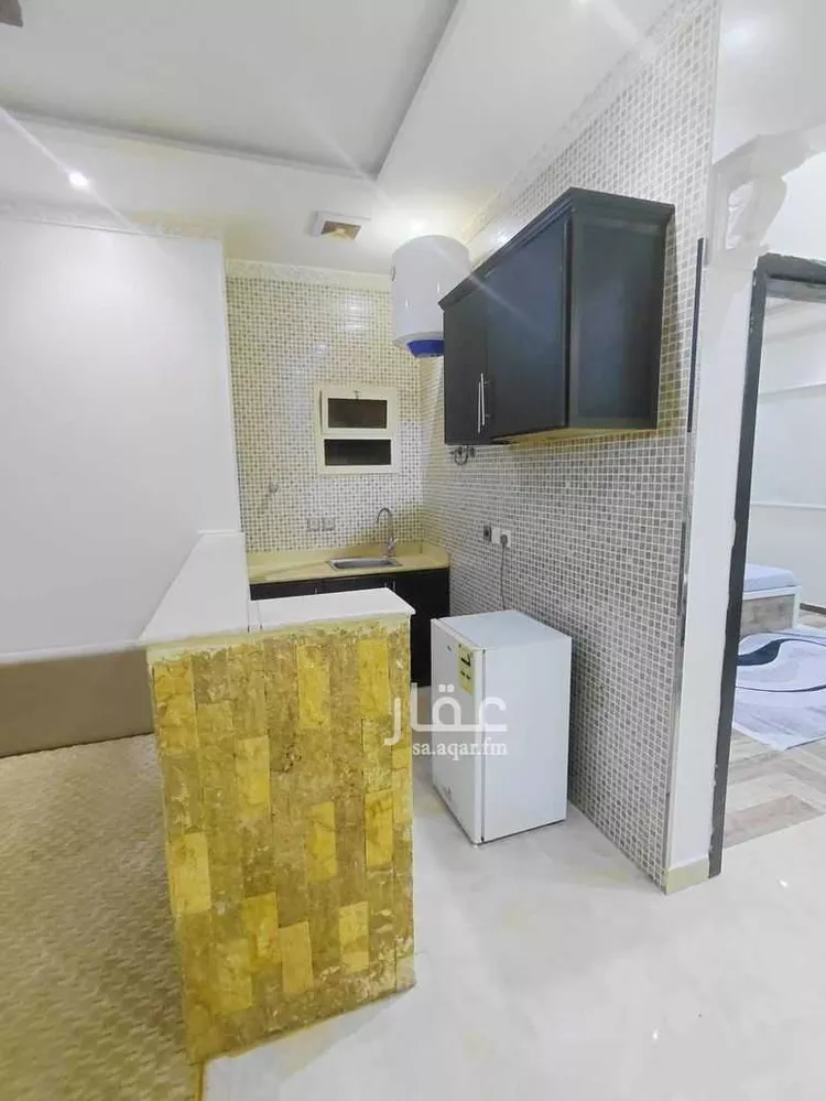 شقة للإيجار في شارع النهر, حي الندوة, مدينة الرياض, منطقة الرياض صورة 5
