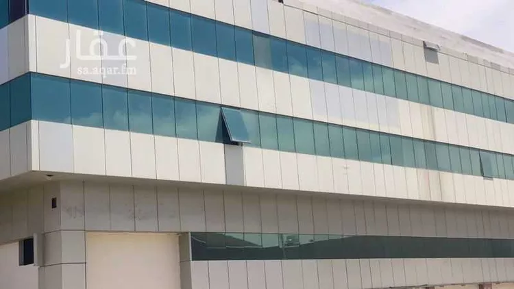 Apartment for Rent in Riyadh Al Malaz صورة 3