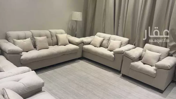 Apartment for Rent in Riyadh Al Munsiyah صورة 2