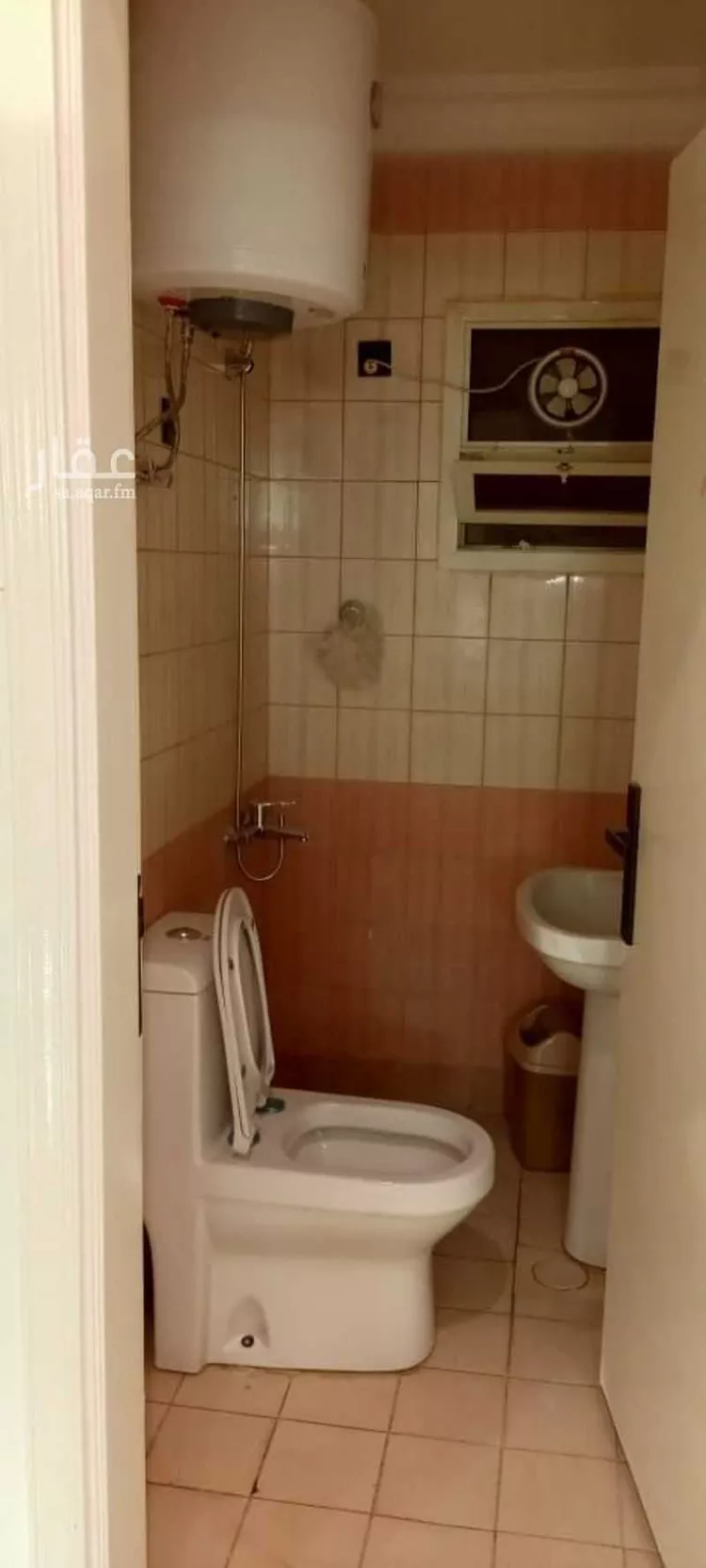 Apartment for Rent in Riyadh Al Malqa 12